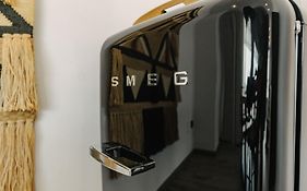 Hotel Sa Clau By Mambo