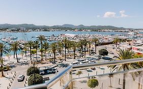 Hotel Sa Clau By Mambo